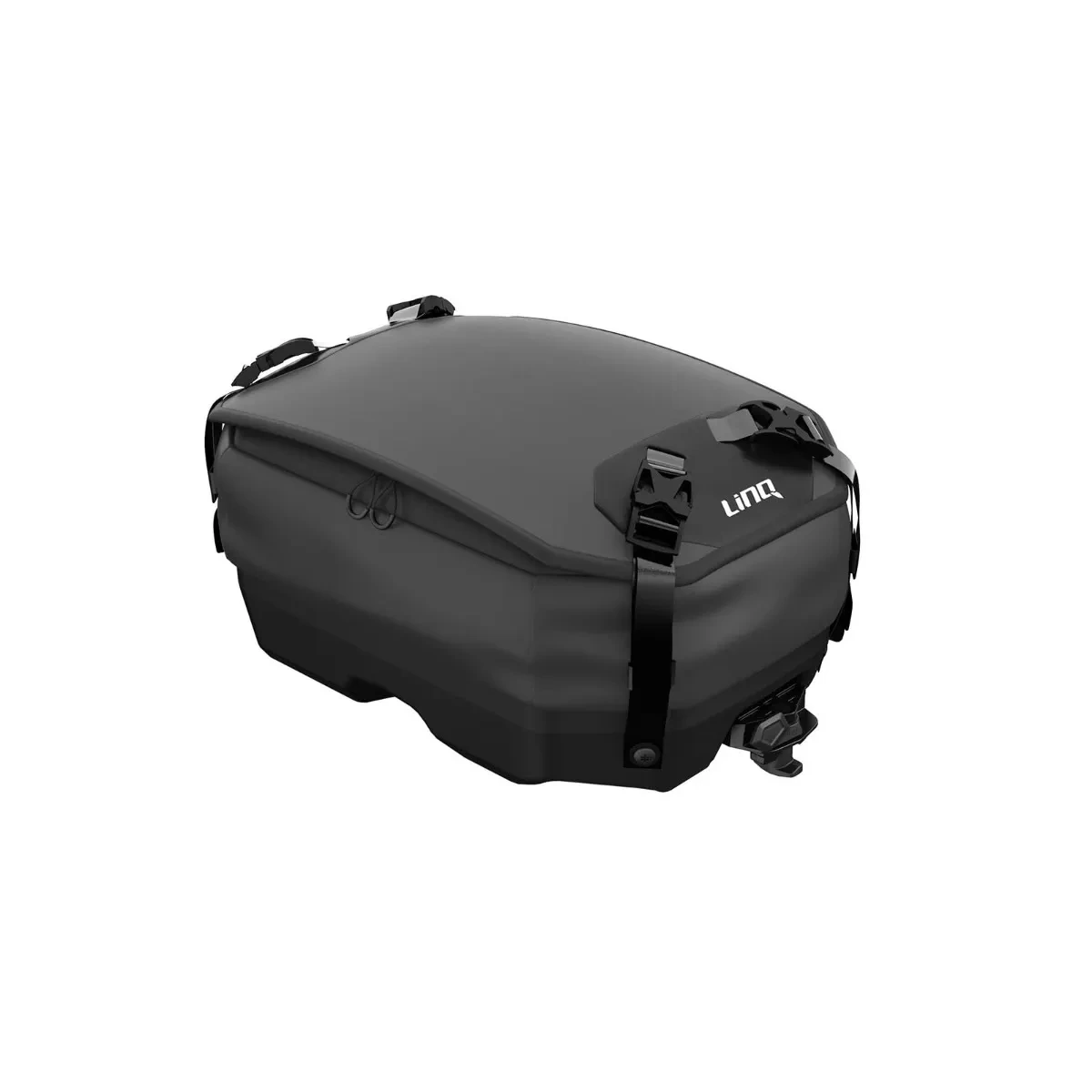 BRP 860202620 — Дополнительный ракурс сумки