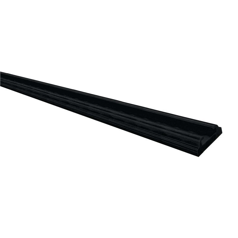BRP 503194251 — Склизы, чёрные