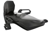 BRP 860202348 — Сиденье Trail LinQ 1+1 со спинкой