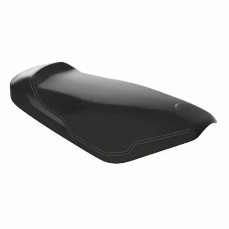 BRP 860203189 — Двухместное облегчённое сиденье