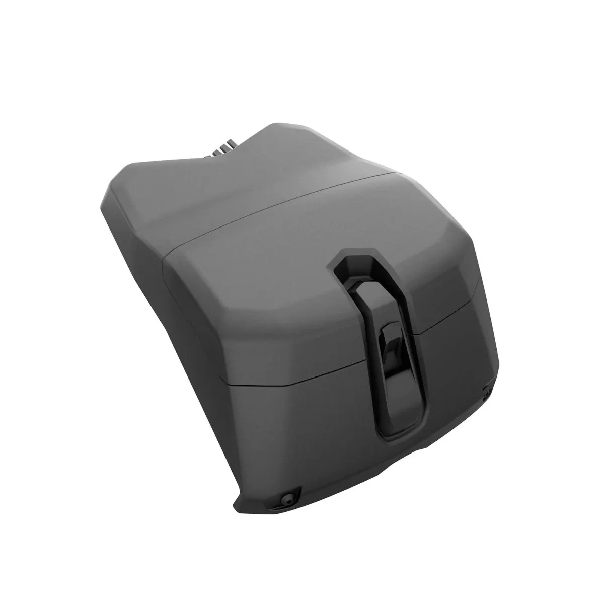 Бокс LinQ Deep Snow, 860202668 — общий вид