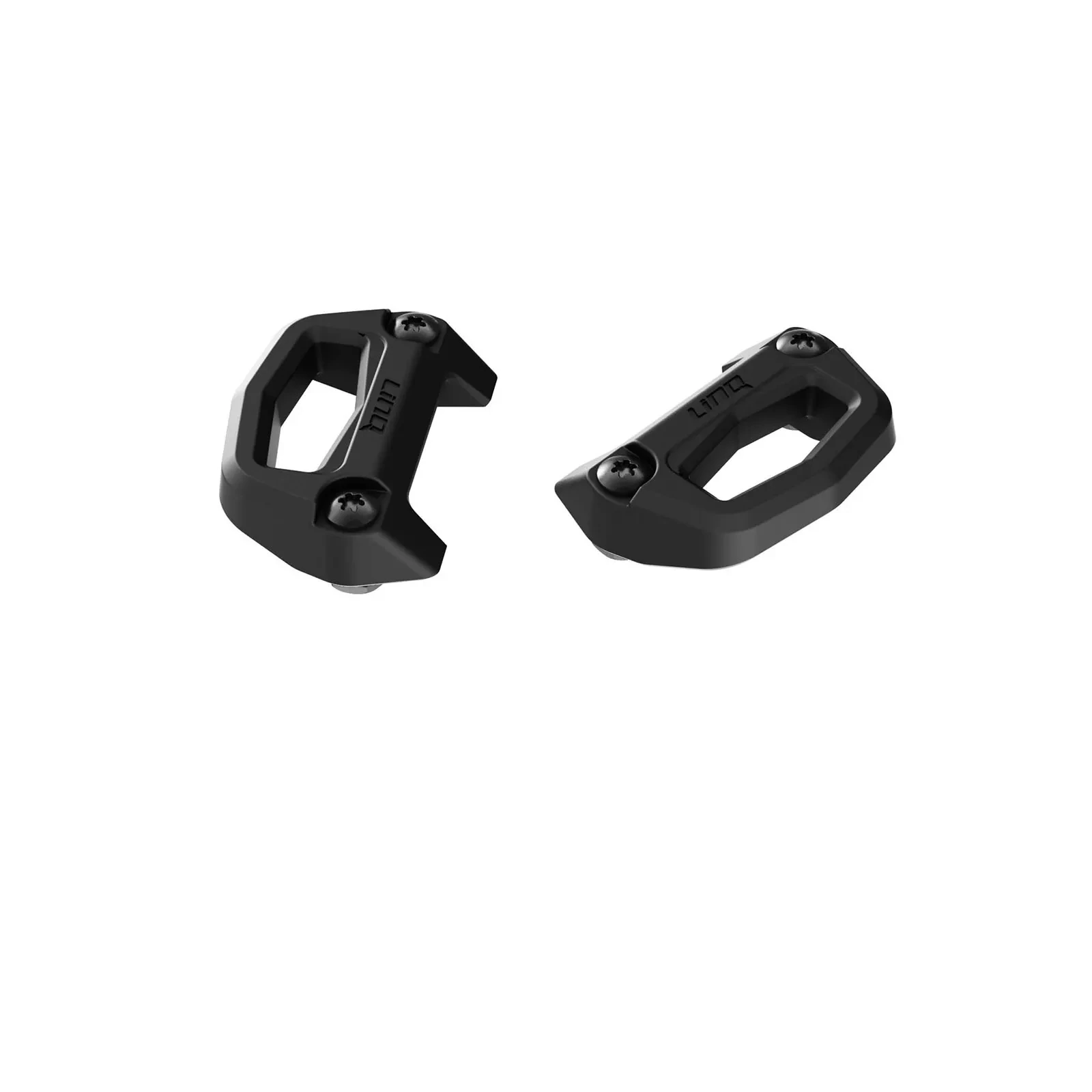 BRP 860203088 — комплект из двух грузовых оснований LinQ