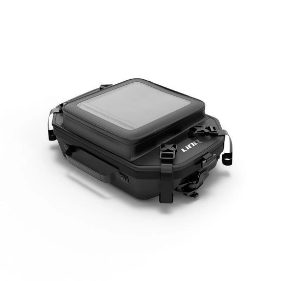 BRP 860201986 — Сумка LinQ Trail Pro
