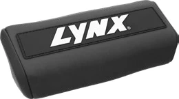 BRP 860201680 — Накладка на руль Lynx