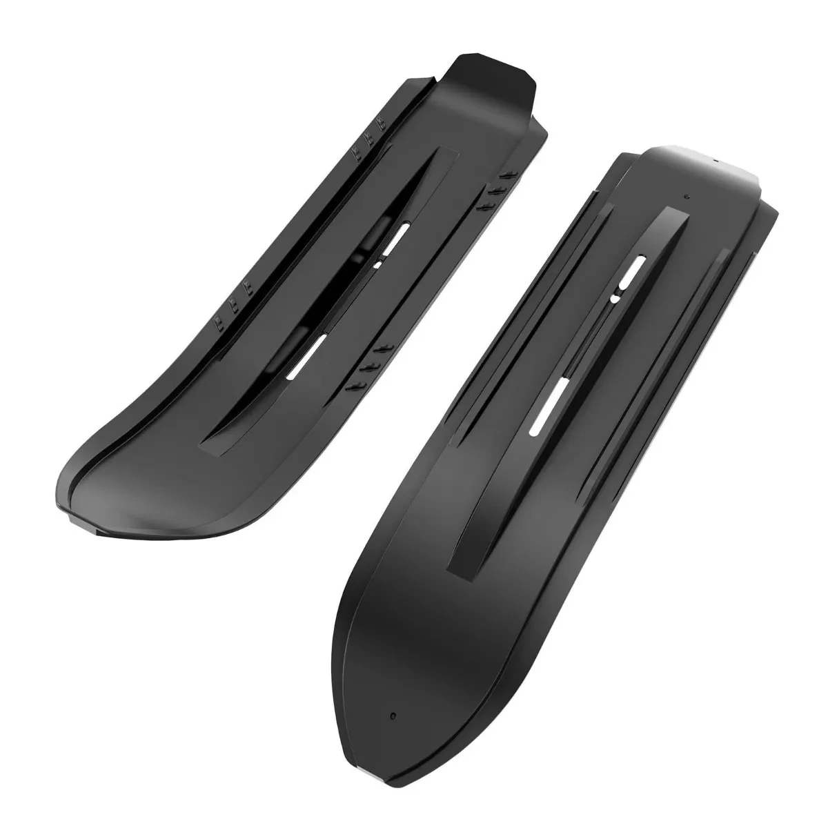 BRP 860202390 — Комплект накладок Pilot 7.4