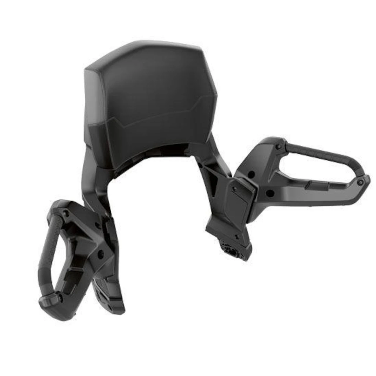 860202346 — спинка сиденья LinQ 1+1