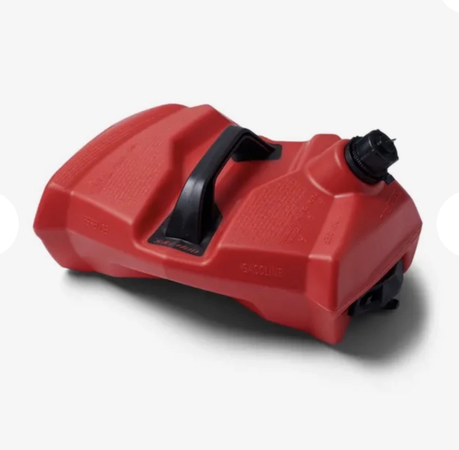 BRP 860202247 — Общий вид