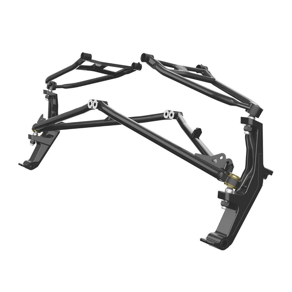 BRP 860203078 — Комплект передней подвески для Wide / 4-тактного Radien²