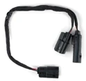 BRP 515178153 — Удлинитель жгута для USB и держателя телефона