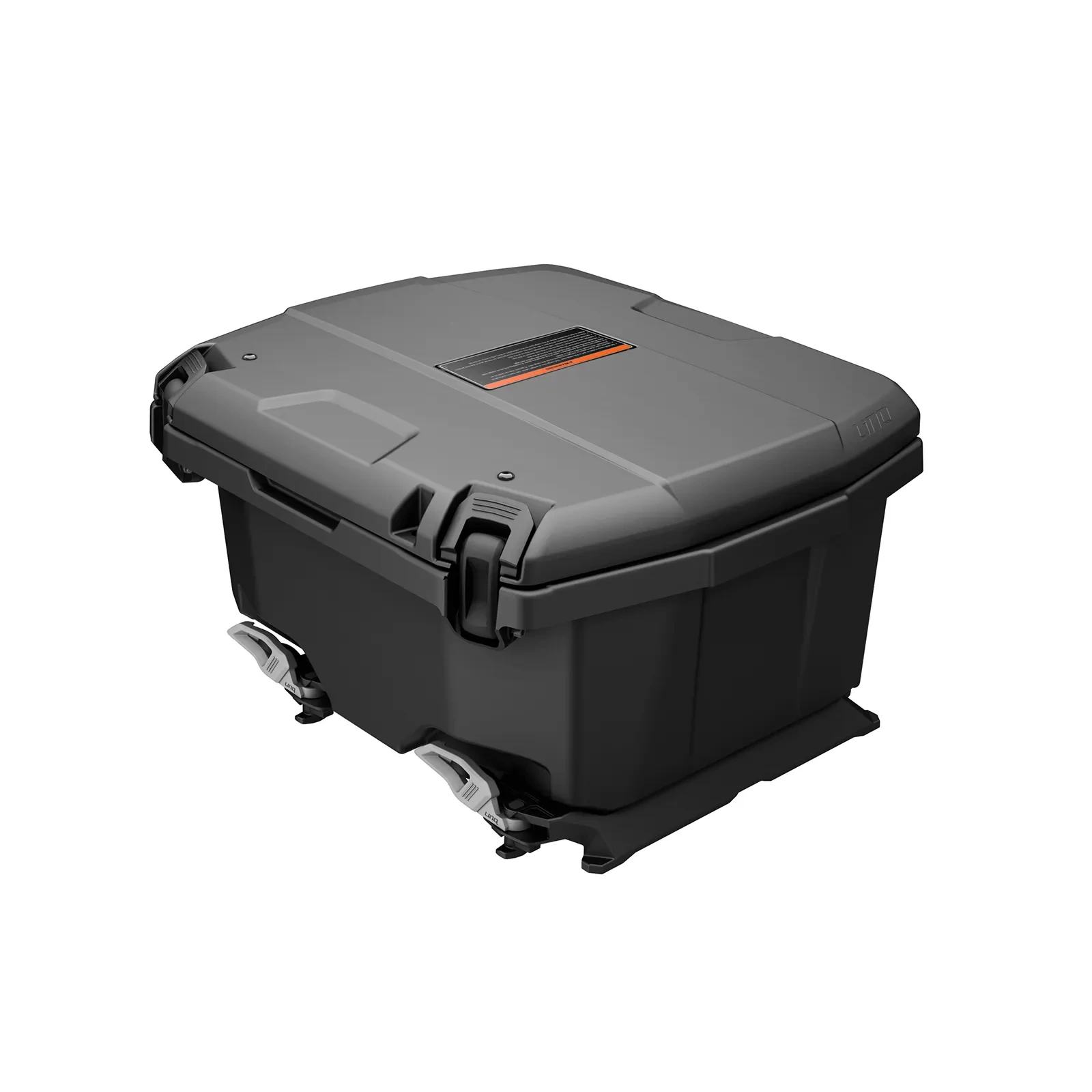 BRP 860203020 — Кофр LinQ Sport Utility, 60 л