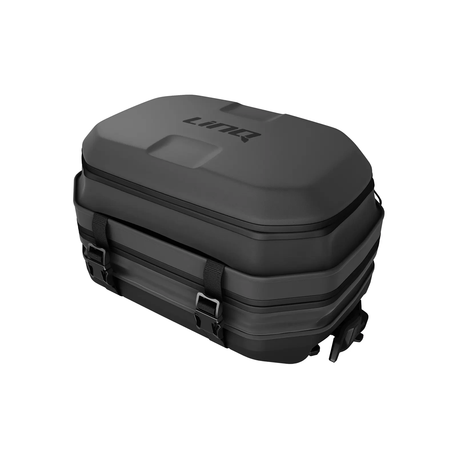 BRP 860203038 — Сумка LinQ Trail Pro, 30 л
