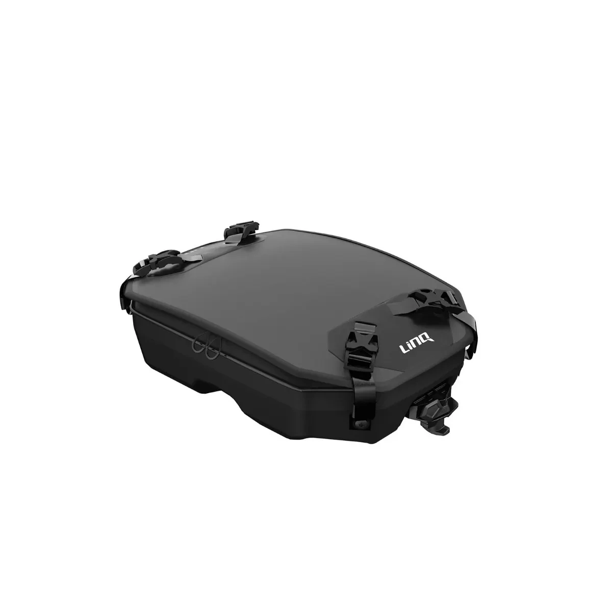 BRP 860202620 — Сумка LinQ Pro Light, 20 л