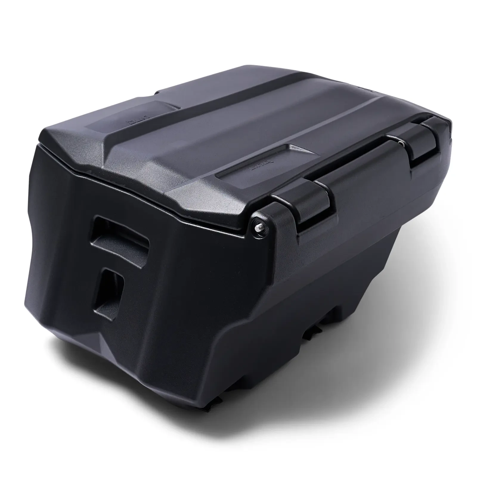 Кофр LinQ Adventure 90 л, BRP 860202759 — общий вид