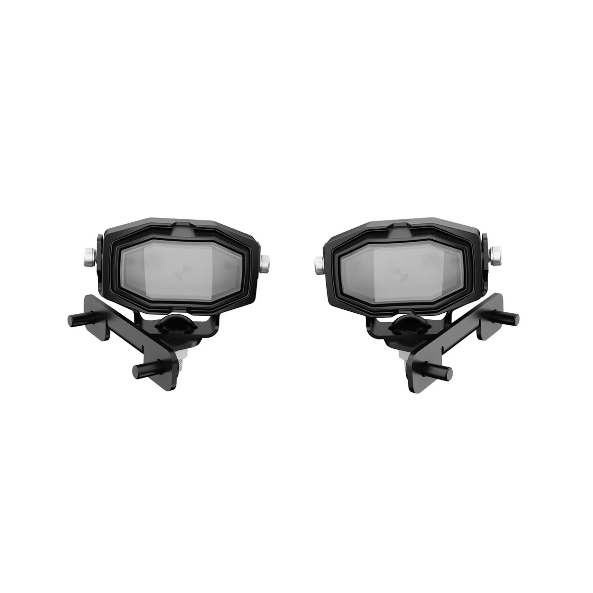 BRP 860202945 — Фары для утилитарного бампера