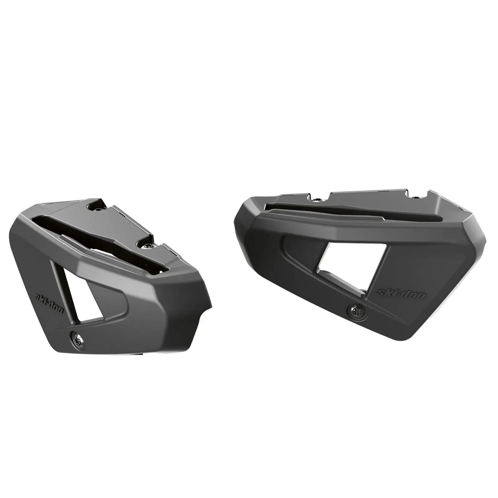 860202059 — комплект крепления спинки LinQ 1+1
