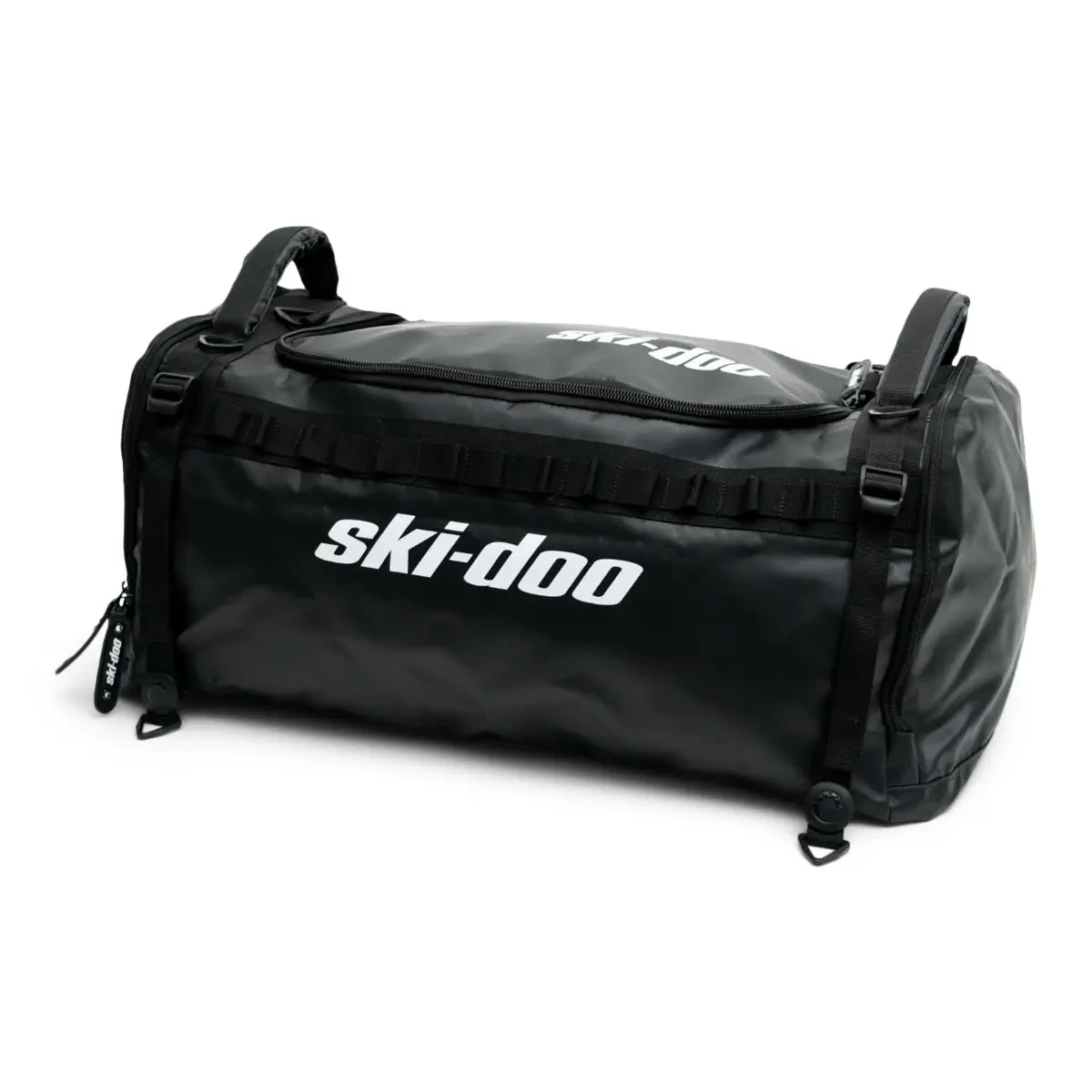 Грузовая сумка Ski-Doo 80 л, 860200801 — общий вид