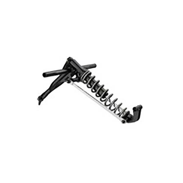 860203075 — комплект модернизации задней подвески tMotion X Coil Over